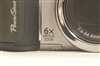佳能PowerShot A650 IS