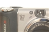 佳能PowerShot A650 IS