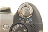 佳能PowerShot A650 IS