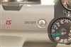 佳能PowerShot A650 IS
