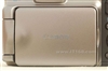 佳能PowerShot A650 IS
