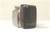 佳能PowerShot A650 IS