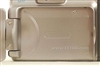 佳能PowerShot A650 IS