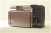 佳能PowerShot A650 IS
