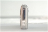 奥林巴斯FE-280