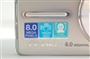 奥林巴斯FE-280