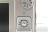 奥林巴斯FE-280