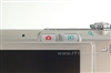 奥林巴斯FE-280
