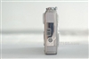 奥林巴斯FE-280