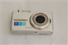 奥林巴斯FE-290