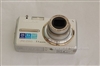 奥林巴斯FE-290