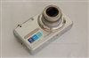 奥林巴斯FE-290