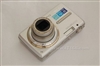奥林巴斯FE-290