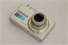 奥林巴斯FE-290