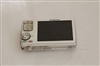 奥林巴斯FE-290