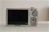 奥林巴斯FE-290