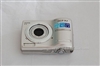 奥林巴斯FE-270