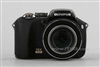 奥林巴斯SP-560 UltraZoom