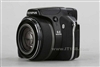 奥林巴斯SP-560 UltraZoom