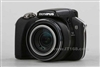 奥林巴斯SP-560 UltraZoom