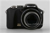 奥林巴斯SP-560 UltraZoom