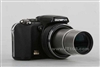 奥林巴斯SP-560 UltraZoom