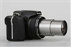 奥林巴斯SP-560 UltraZoom
