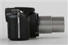 奥林巴斯SP-560 UltraZoom