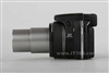 奥林巴斯SP-560 UltraZoom