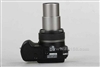 奥林巴斯SP-560 UltraZoom