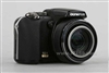 奥林巴斯SP-560 UltraZoom