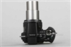 奥林巴斯SP-560 UltraZoom