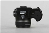 奥林巴斯SP-560 UltraZoom