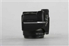奥林巴斯SP-560 UltraZoom
