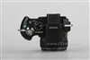 奥林巴斯SP-560 UltraZoom