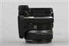 奥林巴斯SP-560 UltraZoom