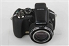 奥林巴斯SP-560 UltraZoom