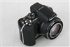 奥林巴斯SP-560 UltraZoom