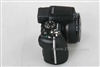 奥林巴斯SP-560 UltraZoom