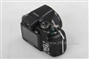 奥林巴斯SP-560 UltraZoom