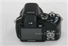 奥林巴斯SP-560 UltraZoom