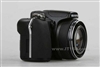 奥林巴斯SP-560 UltraZoom