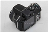 奥林巴斯SP-560 UltraZoom