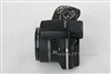 奥林巴斯SP-560 UltraZoom