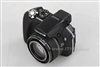 奥林巴斯SP-560 UltraZoom