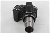 奥林巴斯SP-560 UltraZoom