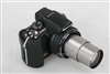 奥林巴斯SP-560 UltraZoom