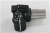 奥林巴斯SP-560 UltraZoom