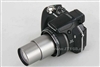 奥林巴斯SP-560 UltraZoom