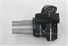 奥林巴斯SP-560 UltraZoom